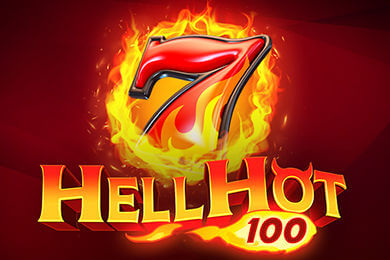 Hellhot100wl Fugu Casino играть